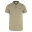 Övik Polo Shirt M
