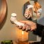 Cecotec Bamba FaceCare TotalClean 3371 kozmetikai arckefe