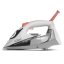 Solac PV2001 white steam iron