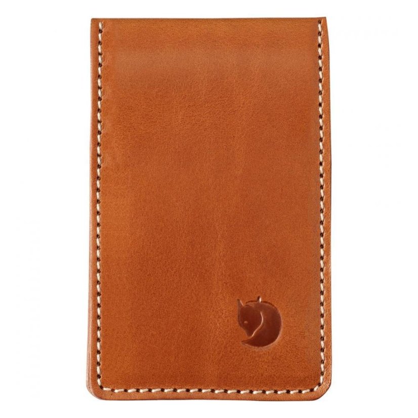 Övik Card Holder Large