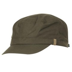 Singi Trekking Cap