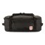 High Coast Duffel 22