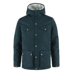 Greenland Winter Jacket