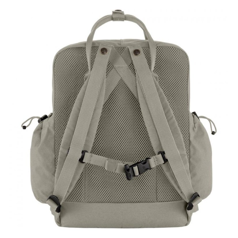 Kanken Outlong