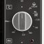 Girmi FE4500 mini oven, black