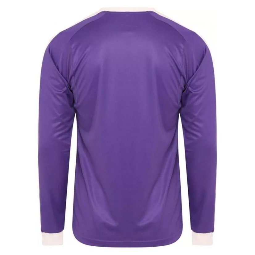 Puma LIGA GK Jersey Jr detské brankárske tričko