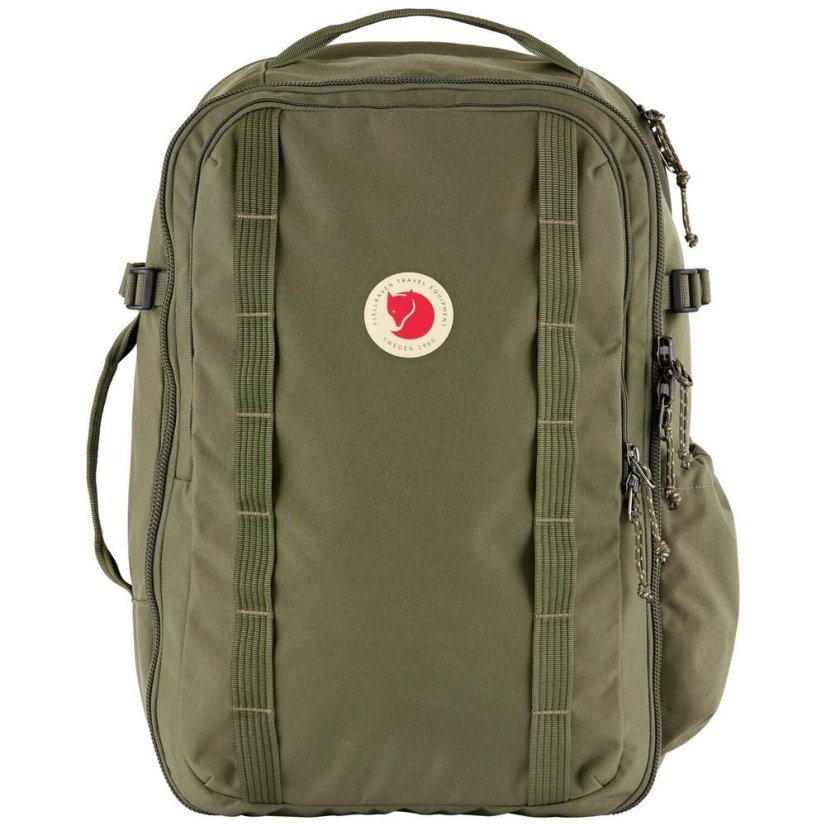 Färden Carry-On Pack 30