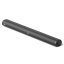 AKAI ASB-6L black soundbar