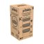 Set mit 3 Dosen Pebbly PKV-034