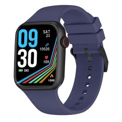 Smartwatch Trevi T-FIT 200 CALL BL blau