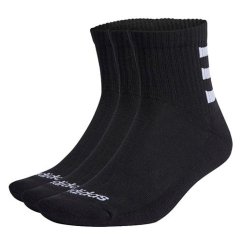 Ponožky Adidas
