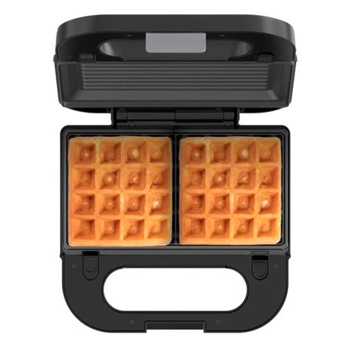Toster Solac Buon Piatti SD5060 ze stali nierdzewnej