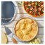 Sada na pečení koláčů de Buyer HOMEBAKING 3030.00