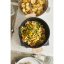 Sauté pan de Buyer Choc Extreme Loqy 8365.28, 28 cm