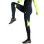 Dámské kalhoty Nike Dri-FIT Academy Pro - Farbe: Grün, Größe: M