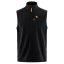 Övik Lite Fleece Vest M