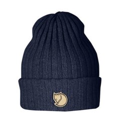Byron Hat / Byron Hat