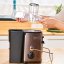 Black+Decker BXJE600E Juicer