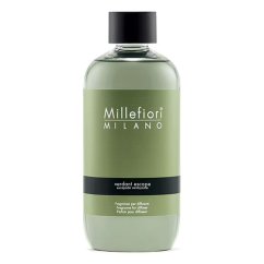 Náplň do difuzéru Millefiori Milano, Verdant Escape, 250 ml