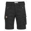 Nikka Shorts Curved