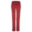 Damen-Outdoorhose Kilpi Danny - Farbe: Blau, Größe: 40