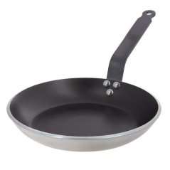 Nepriľnavá panvica de Buyer Choc Resto Induction 8480.24, 24 cm