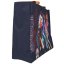 Top Model City Girls shopping bag