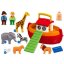 Noah's Ark Playmobil 6765
