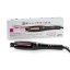 Bellissima 21005 Ricci Automatic Hair Curler