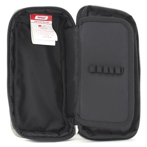 Target Compact College Biscuit 21762 pencil case