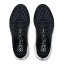 Laufschuhe Under Armour Flow Velociti Wind 2 W - Farbe: Schwarz, Größe: 38