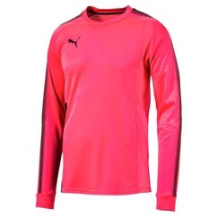 Men's Puma GK Shirt F47 goalkeeper jersey
