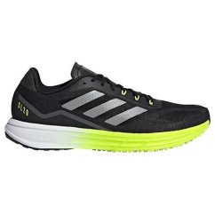 Pánská běžecká obuv Adidas SL20.2 M