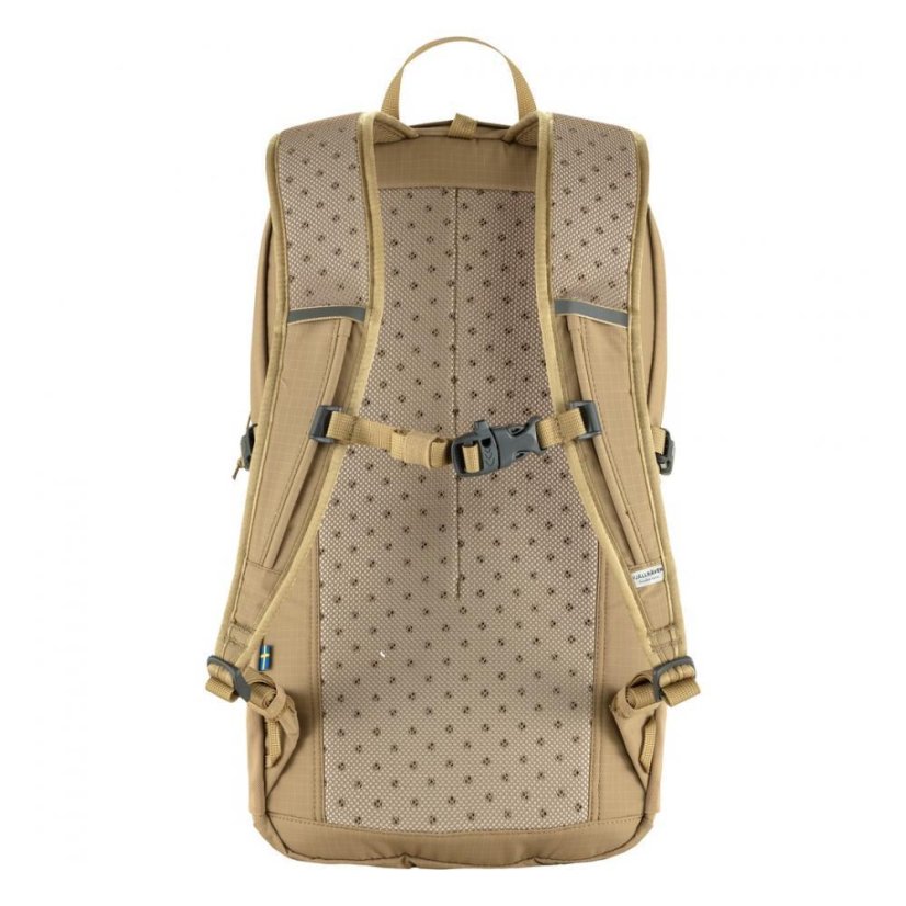 Abisko Softpack 16