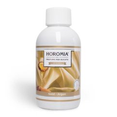 Parfém na prádlo Horomia Gold Argan 250 ml