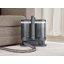 Severin SC 7188 S-POWER Upholstery Cleaner