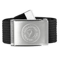 1960 Logo Belt