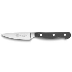 Lion Sabatier International Pluton 770986 Paring Knife