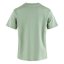 Fjällräven Heavy Classic T-shirt W