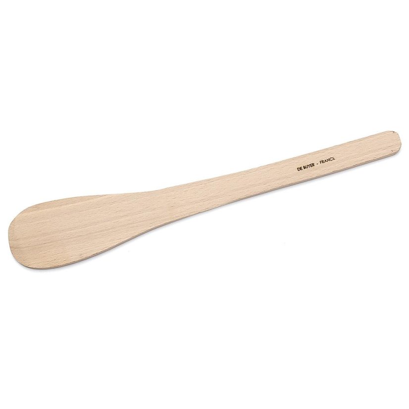 Obracečka de Buyer B BOIS 4870.30