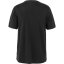 Bergtagen Merino 190 SS M