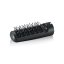 Bellissima My Pro GH 18 1100 hair curler, 11726