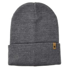 Classic Knit Hat / Classic Knit Hat