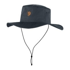 Hatfield Hat