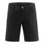 Hoja Hybrid Shorts M