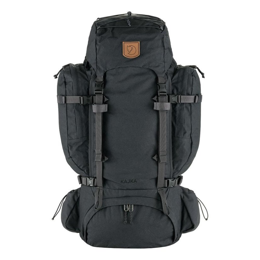 Kajka 75 M/L