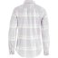 Övik Lite Flannel Shirt W