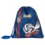 Target Goal Champion 10 Sports Bag 21857
