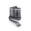 Severin SC 7188 S-POWER Upholstery Cleaner