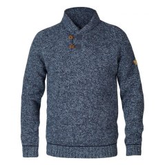 Lada Sweater M